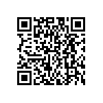 DW-10-20-G-D-630-LL QRCode