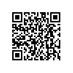 DW-10-20-G-D-665 QRCode