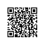 DW-10-20-G-D-765 QRCode