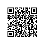 DW-10-20-G-D-775 QRCode