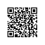 DW-10-20-G-D-800 QRCode