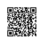 DW-10-20-G-D-810 QRCode