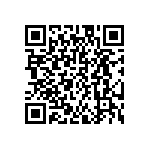 DW-10-20-G-D-815 QRCode