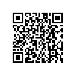 DW-10-20-G-D-830 QRCode