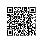 DW-10-20-G-D-865 QRCode