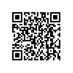 DW-10-20-G-D-877 QRCode