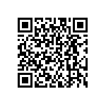 DW-10-20-G-D-885 QRCode