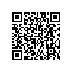 DW-10-20-G-D-970 QRCode