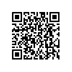 DW-10-20-G-D-975 QRCode