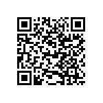 DW-10-20-G-S-200-LL QRCode