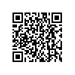 DW-10-20-G-S-625 QRCode