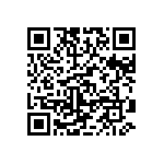 DW-10-20-G-S-720 QRCode