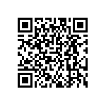 DW-10-20-G-S-800 QRCode