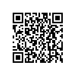 DW-10-20-G-S-815 QRCode