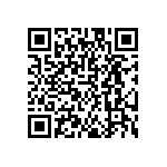 DW-10-20-G-S-858 QRCode