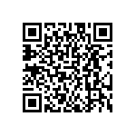 DW-10-20-G-T-400 QRCode