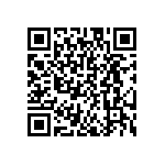 DW-10-20-G-T-787 QRCode