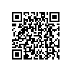 DW-10-20-L-D-200 QRCode