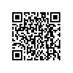 DW-10-20-L-D-532 QRCode