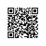 DW-10-20-L-D-600-LL QRCode