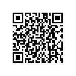 DW-10-20-L-D-600 QRCode