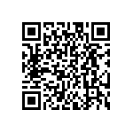 DW-10-20-L-D-705 QRCode