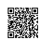 DW-10-20-L-D-750 QRCode