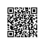 DW-10-20-L-D-784 QRCode