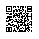 DW-10-20-L-D-785 QRCode