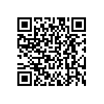 DW-10-20-L-D-800 QRCode