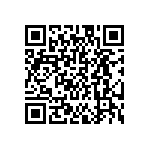 DW-10-20-L-D-845 QRCode