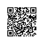 DW-10-20-L-Q-200 QRCode