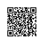 DW-10-20-L-S-745 QRCode