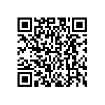 DW-10-20-L-S-750-LL QRCode