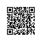 DW-10-20-L-S-875-LL QRCode