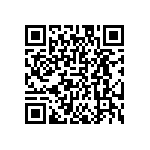 DW-10-20-L-T-200 QRCode