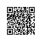 DW-10-20-S-D-400 QRCode