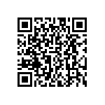 DW-10-20-S-D-630 QRCode