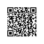 DW-10-20-S-D-700 QRCode