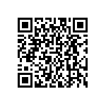 DW-10-20-S-D-750 QRCode
