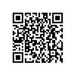 DW-10-20-S-D-800 QRCode