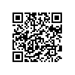 DW-10-20-S-D-802 QRCode