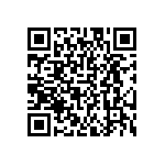 DW-10-20-S-D-820 QRCode