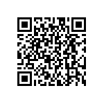 DW-10-20-S-D-825 QRCode