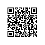 DW-10-20-S-D-830 QRCode