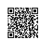 DW-10-20-S-D-840 QRCode