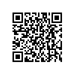 DW-10-20-S-D-846 QRCode