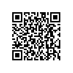 DW-10-20-S-D-850 QRCode