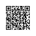 DW-10-20-S-Q-200 QRCode