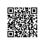 DW-10-20-S-Q-450 QRCode
